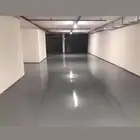 معلم ابوكسي