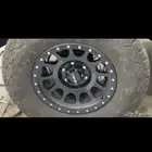 جنوط ميثود
