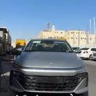 الدمام الرياض اليوم توصيل ركاب وشحن اغراض