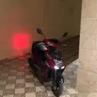 عجيب وسام 26 ورق جمرك