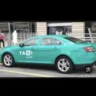 كداد توصيل مشاوير