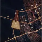 للبيع اراضي في مخطط عدل الافراغ فوري