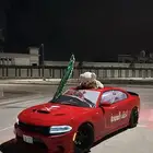 تشارجر RT مرهم هيلكات