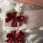 اكسسوارات وهدايا