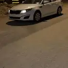 مطلوب اوبتما 2014 2015 قير عادي