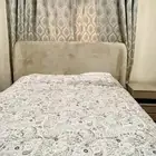 غرفة نوم