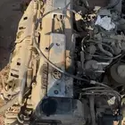 مكينه جيب تايوتا