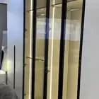 صيانة غرف النوم والدواليب والمطابخ