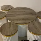 طاوله