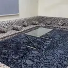 مجلس ارضي للبيع