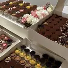 حلا مكة