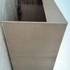 مضلة سيارات