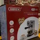 جهاز اسبريسو ( هايبرو h10b HIBREW )