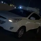 توسان 2014