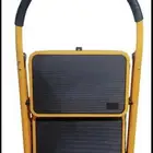 سلم منزلي ( توصيل مجانا )