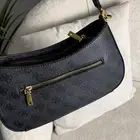 شنطة جيس للبيع