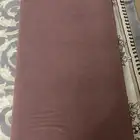 للبيع