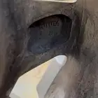 جنوط اف جي اصليه