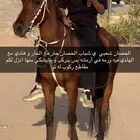 معلوماته في اصوره