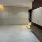 روف علوي الرحمانية