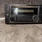 مسجل هايلكس