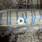 فرشه وطاولات