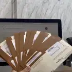 استخراج هوية اماراتية
