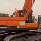 مطلوب لشراء بوكلين سعودي ديزل