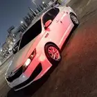 جنوط ابتماء للبيع