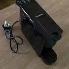 جهاز قهوة اسبريسو