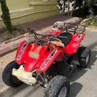 دباب سويدي نضيف