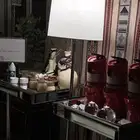 طاوله
