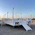 دكه سحب جديده