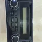 مسجل هيلكس وطيس هيلكس وكاله