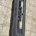 صدام ربع بوليسي