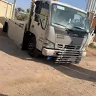 سطحه نقل