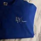 تيشيرت الهلال
