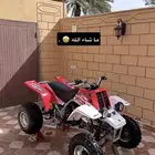 للبيع بانشي 2006 محول 2009