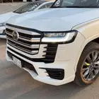 فكسار 2022وكاله على الفحص