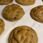 توريد كوكيز للكافيهات