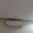 مكيف للبيع طن ونص