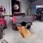كت باك ماكس باور