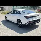 النترا 2025 الممشى 9الاف الموتر جديد جديد جديد
