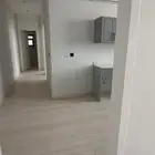 للايجار شقة في حي النرجس