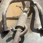 واي سييرا 14-18 بوليت