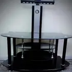 ماصه للشاشه فقط بدون الشاشه للبيع ببيشه