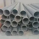 حفر أبار ارتوازيه تنزيل مواسير كشف مياه جوفيه بافضل اسعار