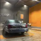 فورد ماركيز