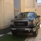 جمس سييرا HD للبيع