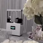 كورنر كوفي للمناسبات بالرياض
